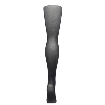 Колготки женские D015Q_ DIM Basic