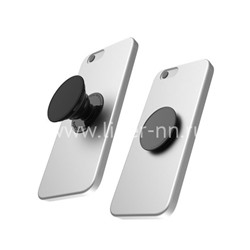 Popsocket  COMBO с автодержателем (белый)