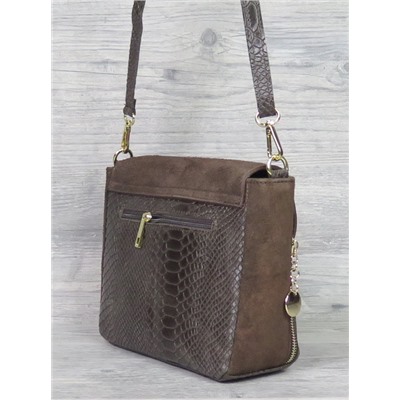 TOSCANO Арт # 21286