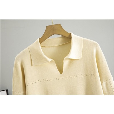 Butterfly Костюм женский   2412021199A