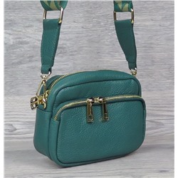 TOSCANO Арт # 23323