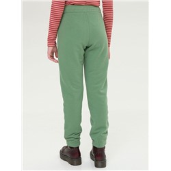 Брюки для девочек