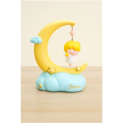 Ночник "Angel dream"