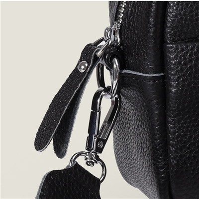 Bags Сумка женская / кожа / без логотипа  1221