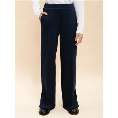 Брюки для девочек