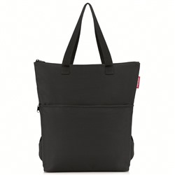 Термосумка Cooler black