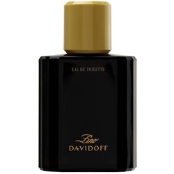 Davidoff (Давидофф) Zino Eau de Toilette Туалетная вода Spray Спрей, 125 мл