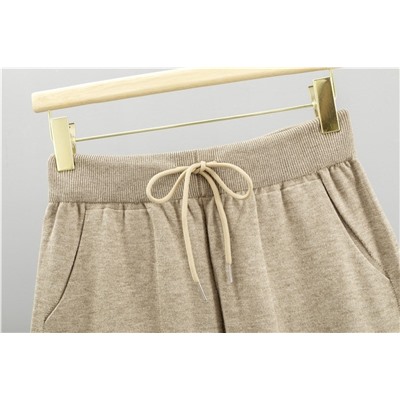 Butterfly Костюм женский  2509011492