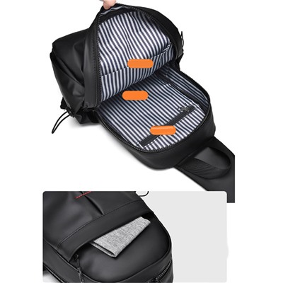 SR-1012-Black