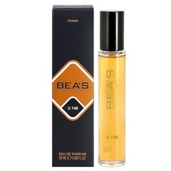 Парфюм BEA'S U748 Marc-Antoine Barrois Ganymede unisex 20 ml