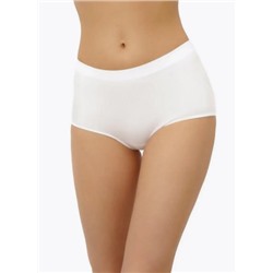 Трусы шорты, Seamless Flex, SF-Culotte оптом