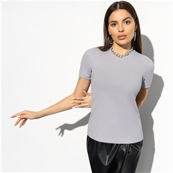 Футболка, Удивляю сама себя (грэй)