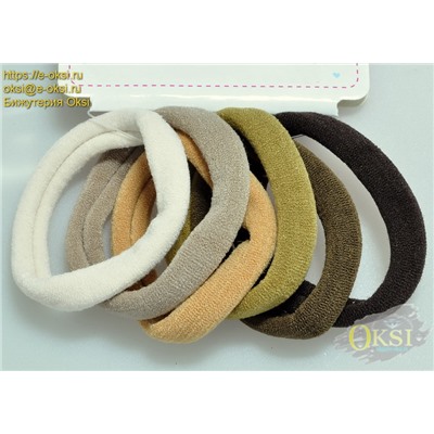 РЕЗИНКА 6шт-RZ00711