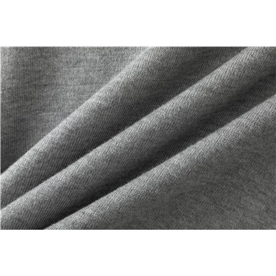 Butterfly Костюм женский    2512201539