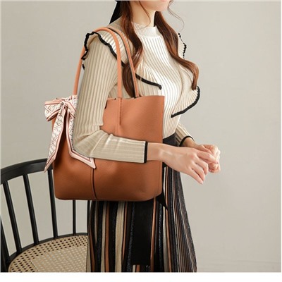 Bags Сумка женская / кожа /  0371125