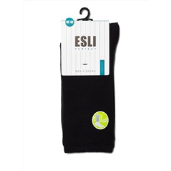 Носки мужскиеESLI