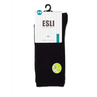 Носки мужскиеESLI