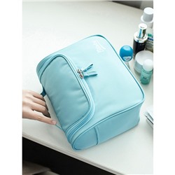 Косметичка BL-A505/13