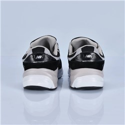 Кроссовки New Balance 990 арт 5988