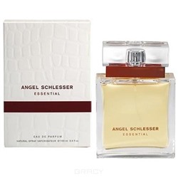 ANGEL SCHLESSER ESSENTIAL lady 100ml