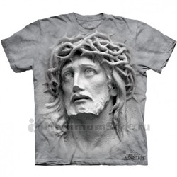 Футболка "Crown of Thorns" (США)