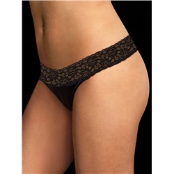 Трусы-стринги 40156 Maidenform