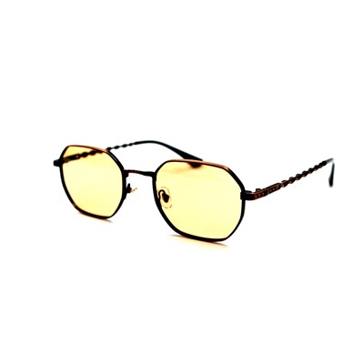 Солнце POLARIZED ХАМЕЛЕОН - 31458 c20