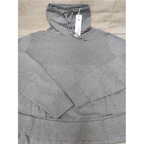 Edc Pullover размер XL