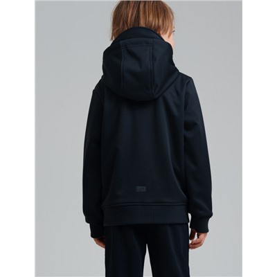 Куртка демисезонная для мальчика