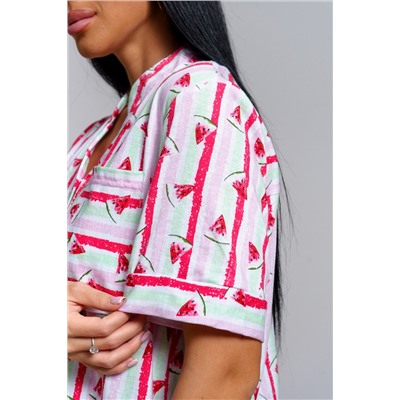 Туника Челси