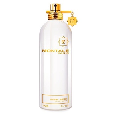 Montale Nepal Aoud edp 100 ml