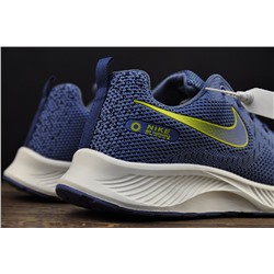 Nike Flyknit Lunar 3