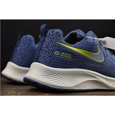 Nike Flyknit Lunar 3