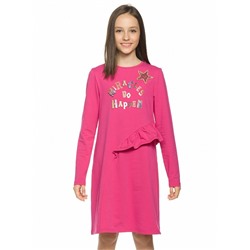 Платье для девочек