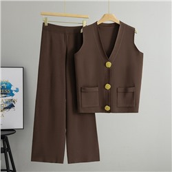 Butterfly Костюм женский   1402521264A