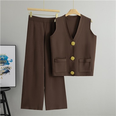 Butterfly Костюм женский   1402521264A