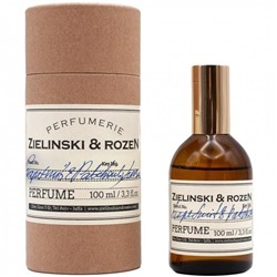 Rozen Grapefruit Patchouli Luisa Edp 100 ml