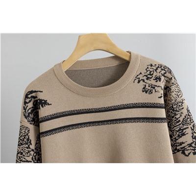 Butterfly Костюм женский  1423521165A