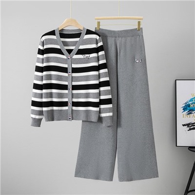 Butterfly Костюм женский    1434711327A