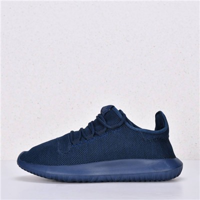 Кроссовки Adidas Tubular Blue арт 546-3