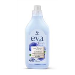 Кондиционер-концентрат для белья EVA Flower 1,8 л