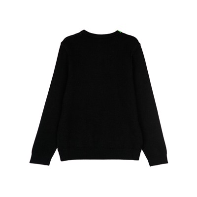 Джемпер для мальчика