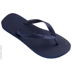 Havaianas-Zehentre