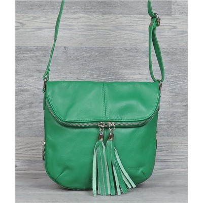 TOSCANO Арт # 21736