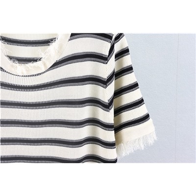 Butterfly Платье  1201531137A