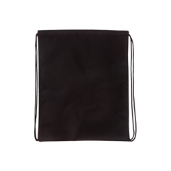 Мешок для обуви, 435×360 мм, Stavia (плотность 600D) «Сити»