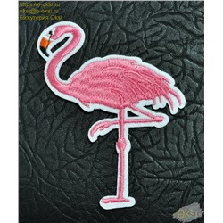 НАШИВКА-FT0146