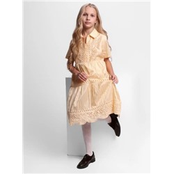 Колготки детские, Эра, Эра Детские Розы оптом