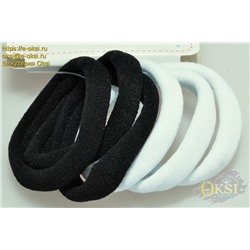 РЕЗИНКА 6штук-RZ00712