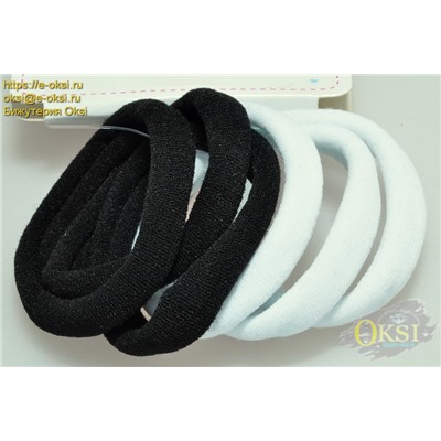 РЕЗИНКА 6штук-RZ00712